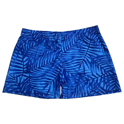 kaufen 200G Schwimmbadshorts auf Maß für Surfer Schwimmbadshorts online manufacture