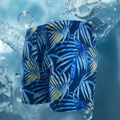 kaufen Professionelle Boxer-Schwimmbürste für den Anspruch online manufacture