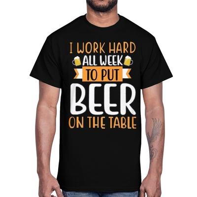 kaufen Custom Full 3D Sublimation Druck T-Shirts Kurzärme Casual Loose Übergröße online manufacture