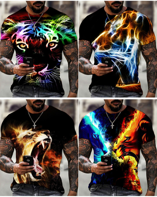 kaufen OEM-Marathon-Veranstaltung Laufen Polyester Sublimation Shirts Wicking schnell trocknen online manufacture