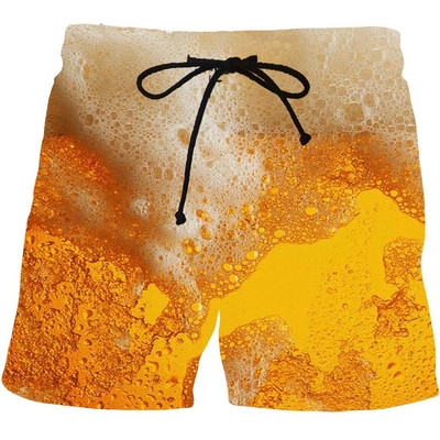 kaufen Anti-UV-Schwimmbügel für Männer Breathable online manufacture