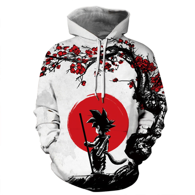 kaufen Regelmäßige Passform Gürtelmanschetten Sublimationsdruck Hoodie Leeres Fleece 100 Polyester Pullover online manufacture