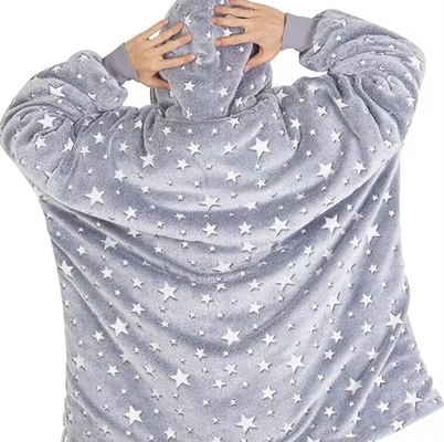 kaufen Vielfältige Farben Übergrößere Kapuzendecken Sweatshirt extra warm online manufacture