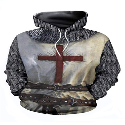 kaufen Zeichentrickfilme Graphische Hoodies Straßenbekleidung Kapuzen Sweatshirt Pullover Hip Hop Mode Y2K Hoodies Unisex online manufacture