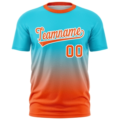 kaufen Custom Screen Print Baseball T-Shirt Personalisierte Sportuniform Druck Team Name Nummer Logo Für Männer Frauen Jugendliche online manufacture