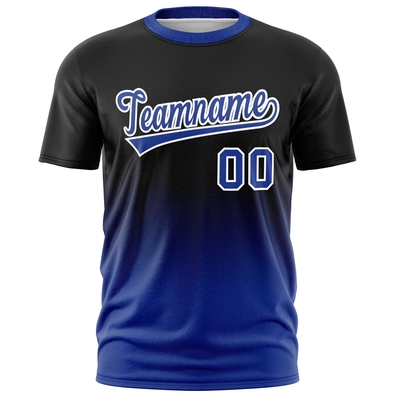 kaufen Custom Sublimation Baseball T-Shirt Personalisierte Sportuniform Druck Team Name Nummer Logo Für Männer Frauen Jugendliche online manufacture