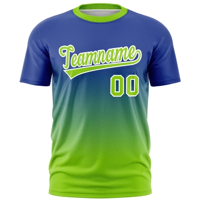 kaufen Custom Reversible Männer Jugend Basketball Trikot Hip Hop Sport Shirts personalisiert gedruckte Name Nummer online manufacture