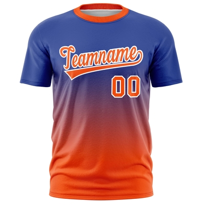 kaufen Personalisierte Basketball Trikot Uniform Personalisierte Sportbekleidung Druck jeden Namen Nummer Ärmellose Sport Shirt für Männer Jugendliche online manufacture