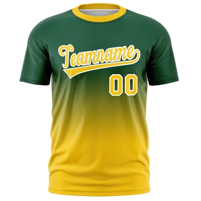 kaufen Mustergedruckte T-Shirt Design Einzigartiges stilvolles Tee für Männer und Frauen Komfortabeles Casual Wear Perfekt für Partys online manufacture