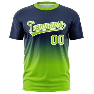 kaufen Sport-T-Shirts mit kurzen Ärmeln für Jungen online manufacture