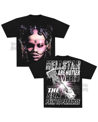 kaufen Herren T-Shirt Digitaldruck T Siebdruck Heavy Weight Oversized Streetwear T-Shirts für Herren online manufacture