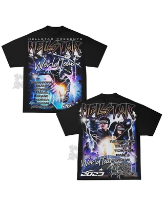 kaufen Sommer Neuer Anzug 3D-Digitaldruck T-Shirt Hawaii Beach Outfit Top online manufacture