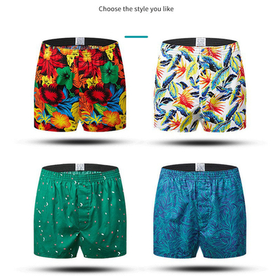 Sublimierte Schwimmbürste