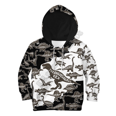 Anpassung Überall Sublimation Druck Hoodie Französisch Terry Grafik Hoodie