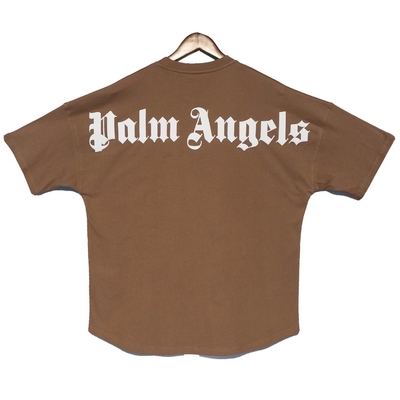 Hip Hop Youngboy 3D Sublimation gedruckte T-Shirts für Männer