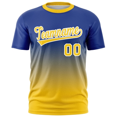 Personalisieren Sie Reversibles Basketball Trikot Uniform benutzerdefinierte Name und Nummer für Männer / Frauen / Jugendliche