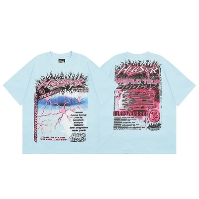 Personalisierte T-Shirts Fügen Sie Ihr Design mit Text Foto personalisierte T-Shirt Geschenke für Geburtstag