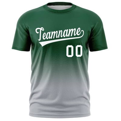 Basketball-T-Shirts für Männer Frauen Jungen 3D-gedruckte T-Shirts Kurzärme Graphische T-Shirts