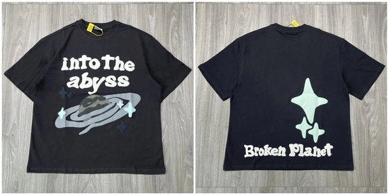T-Shirt für Männer, Baumwoll-T-Shirt für Männer, T-Shirt für Männer