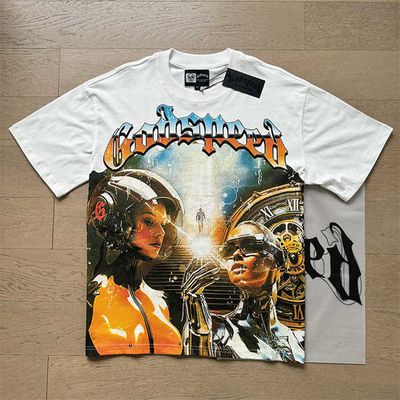 T-Shirt Männer Fashion Design Waschwaschwaschwaschwaschwaschwaschwaschwaschwaschwaschwaschwaschwaschwaschwaschwaschwaschwaschwaschwaschwaschwaschwaschwaschwaschwaschwaschwaschwaschwaschwaschwaschwaschwaschwaschwaschwaschwaschwaschwaschwaschwaschwaschwaschwaschwaschwaschwaschwaschwaschwaschwaschwaschwaschwaschwaschwaschwaschwaschwaschwaschwaschwaschwaschwaschwaschwaschwaschwaschwaschwaschwaschwaschwaschwaschwaschwaschwaschwaschwaschwaschwaschwaschwaschwaschwaschwaschwaschwaschwaschwaschwaschwasch