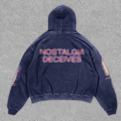 Name
