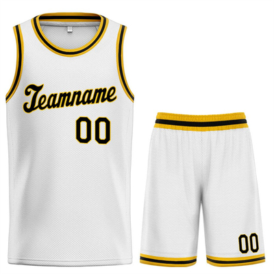 Name