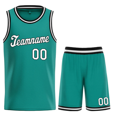 Name