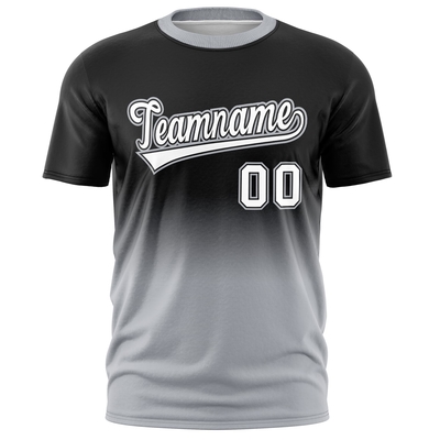 Name