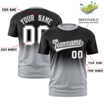 Name