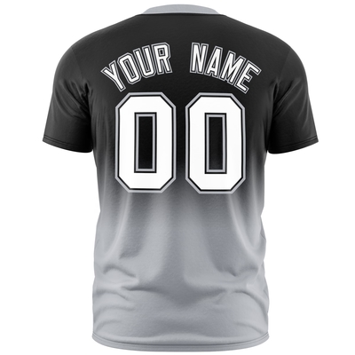 Name