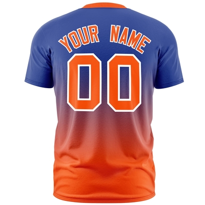 Name