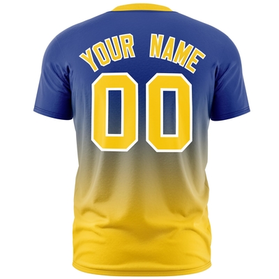 Name