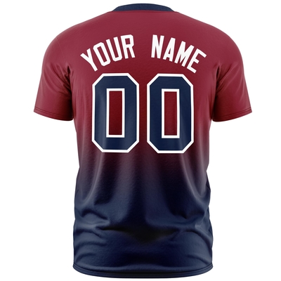 Name