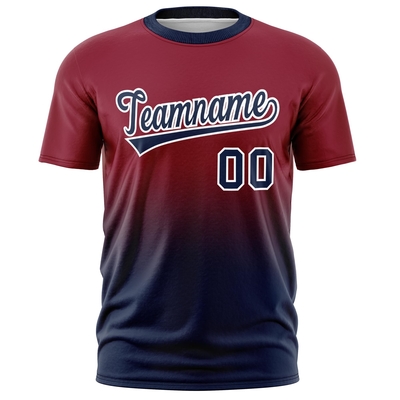 Name
