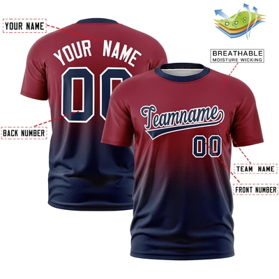 Name
