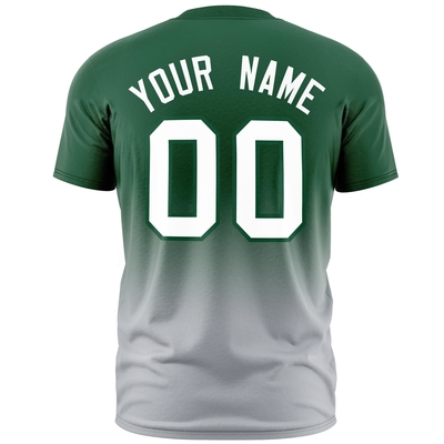 Name