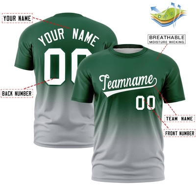 Name
