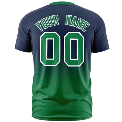 Name