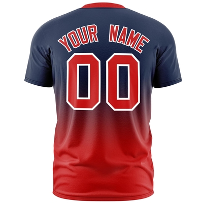 Name